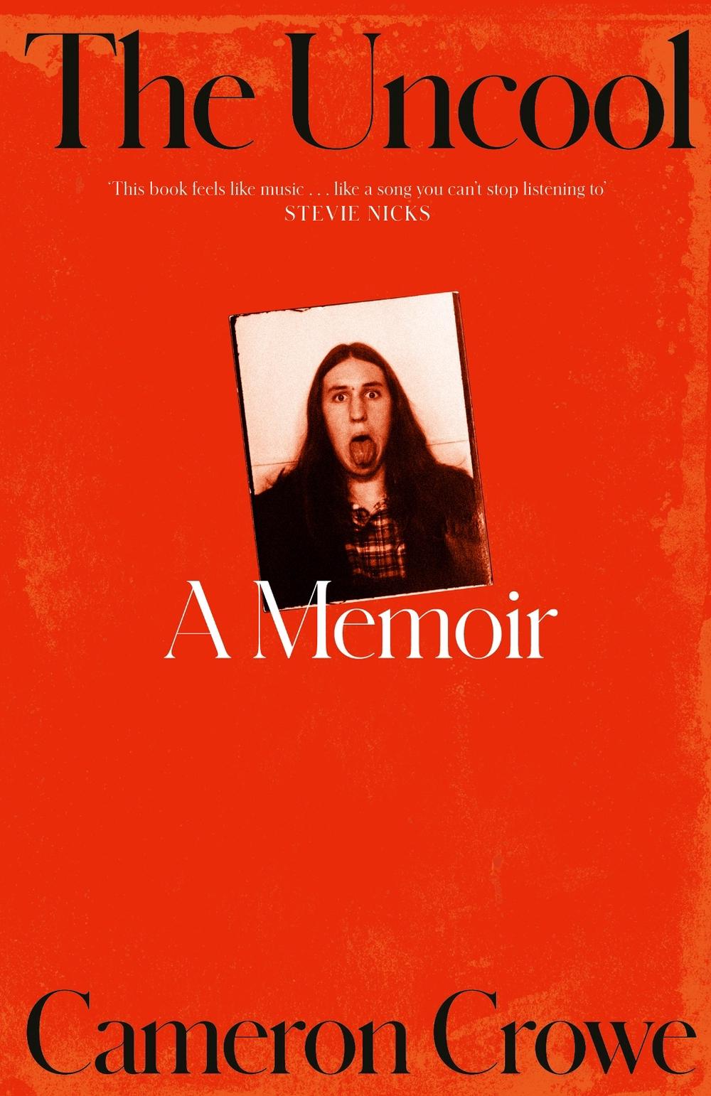 The Uncool, 9780008697860