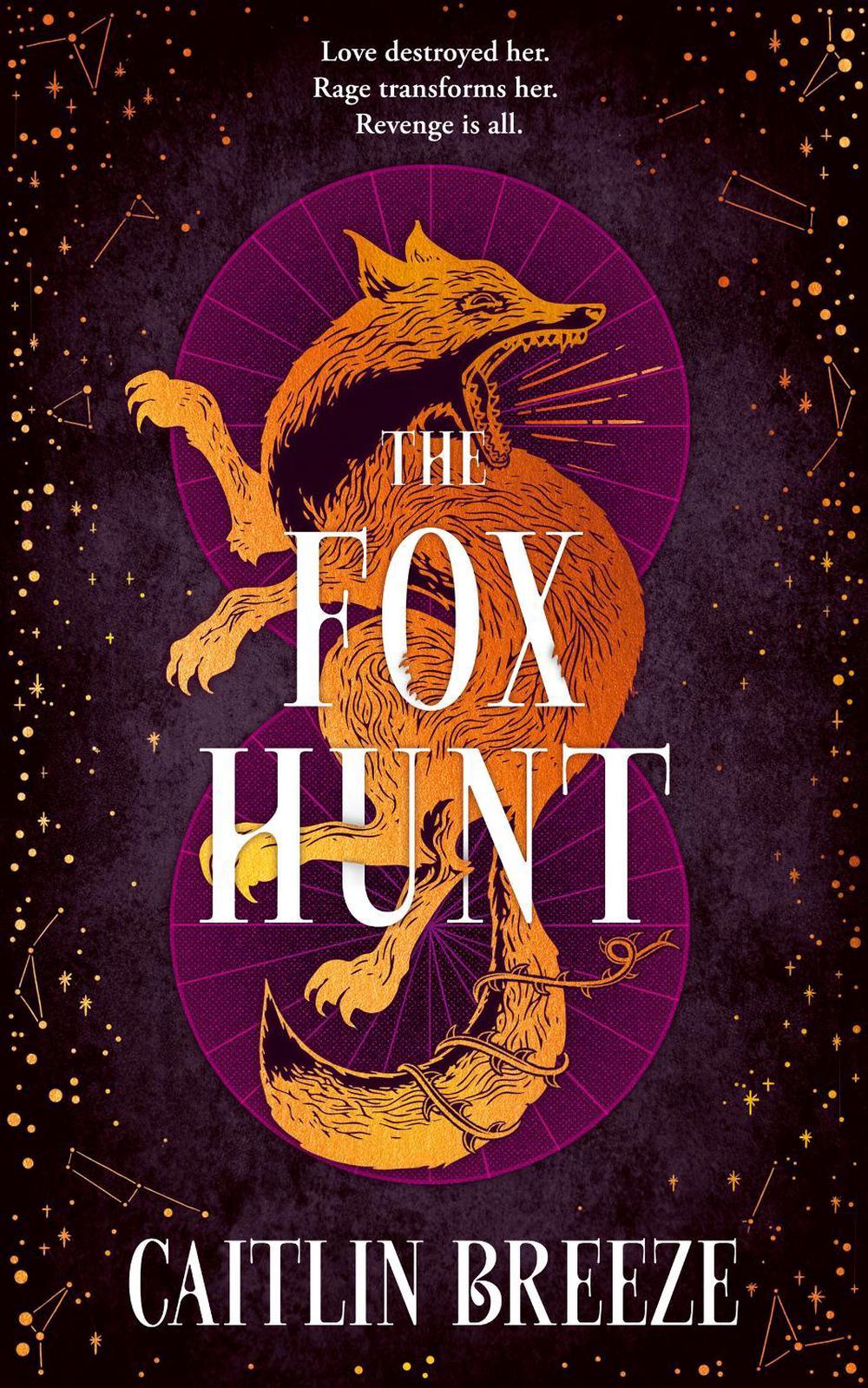 ISBN: 9780008761035