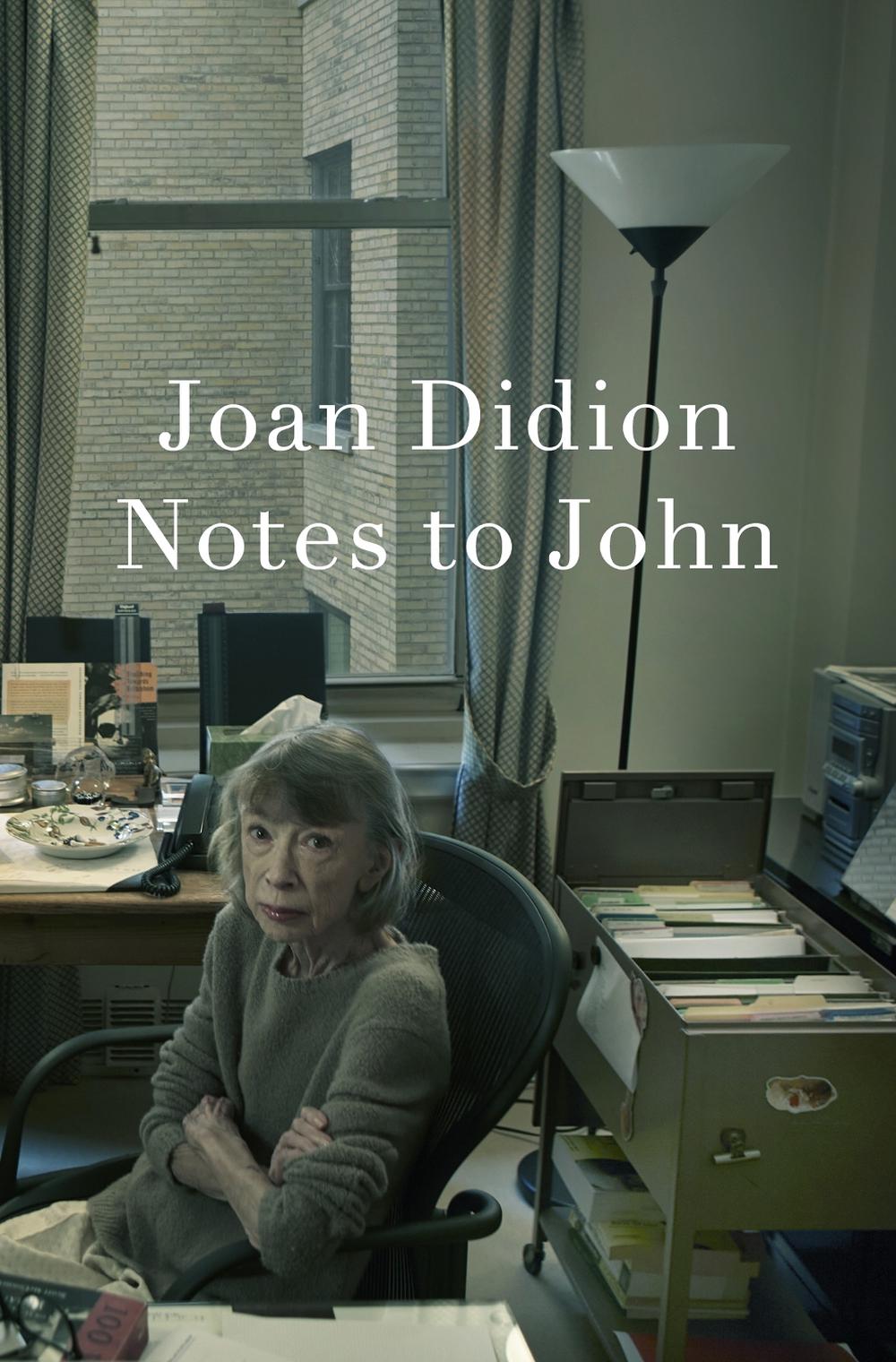 Notes to John, 9780008767259
