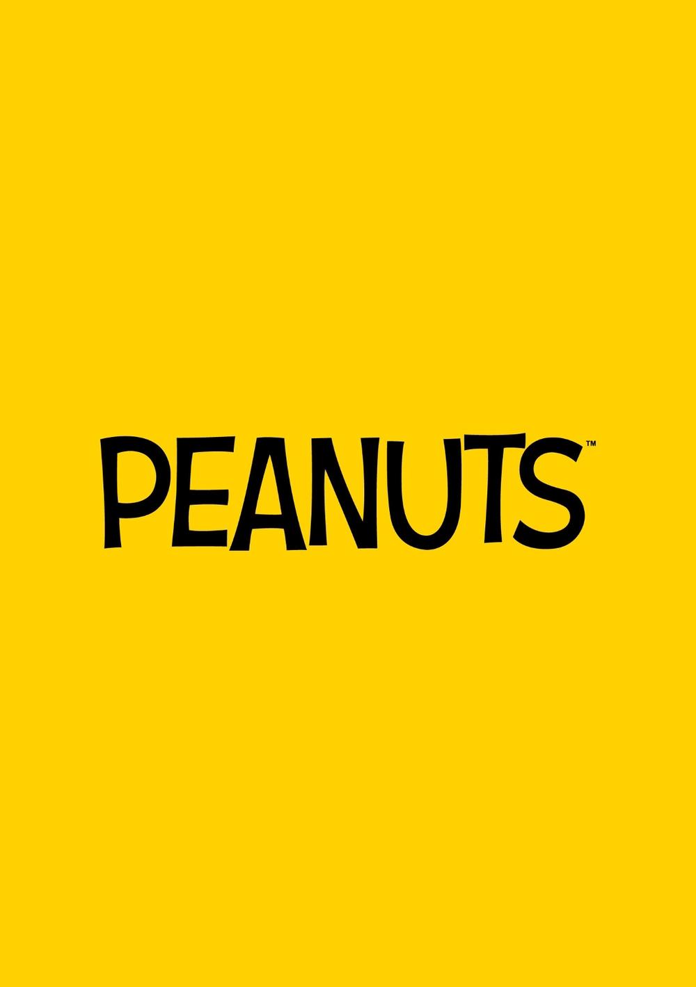 Official Peanuts: Peanuts Postcard Collection, 9780008784829