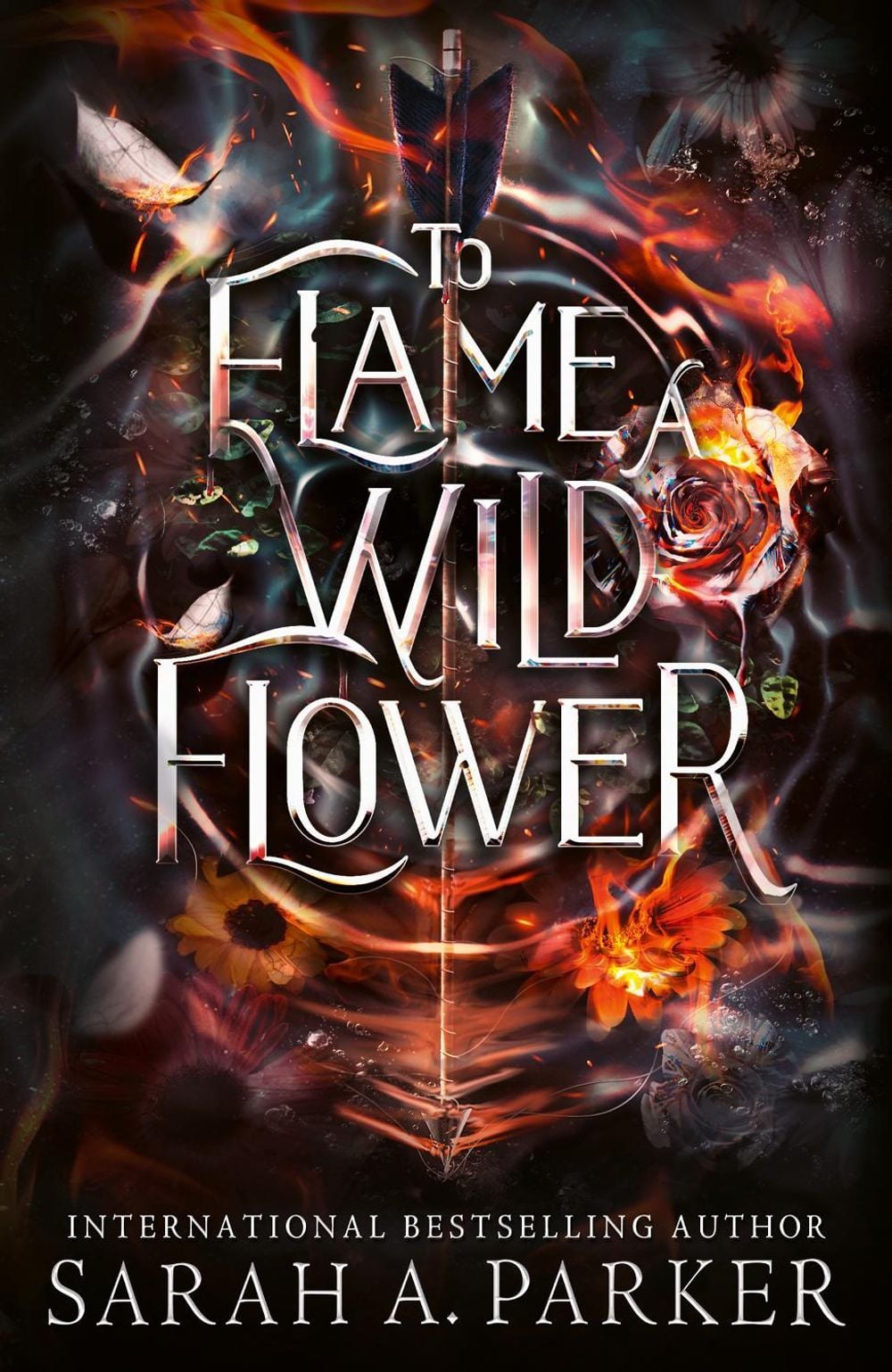 ISBN: 9780008786359