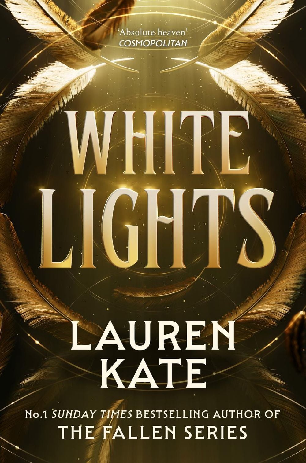 ISBN: 9780008810139