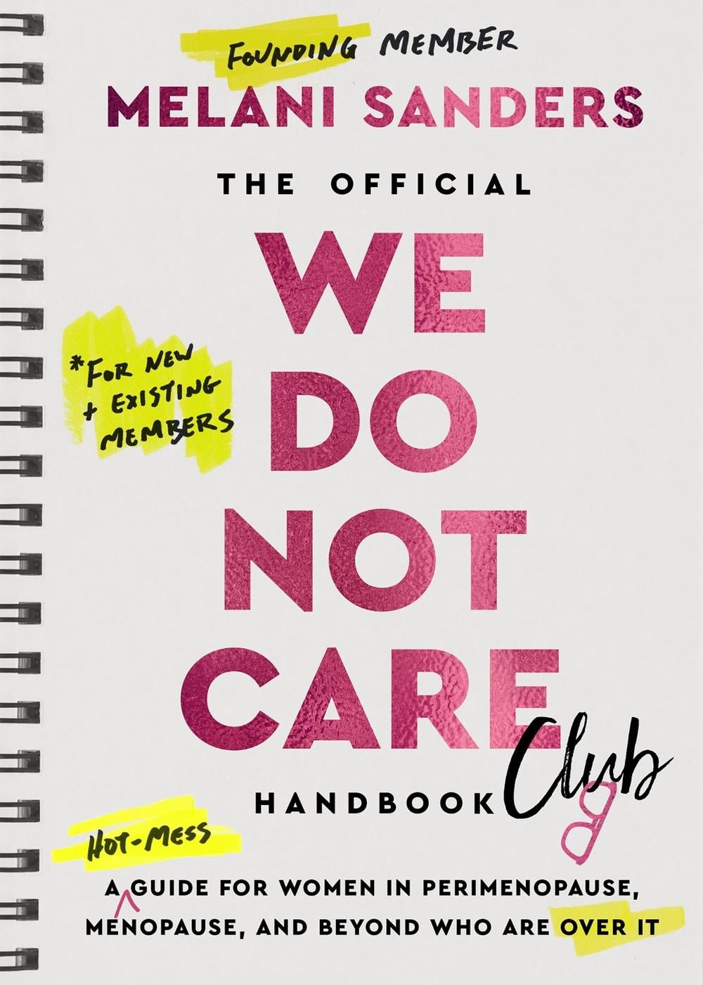 ISBN: 9780008811006