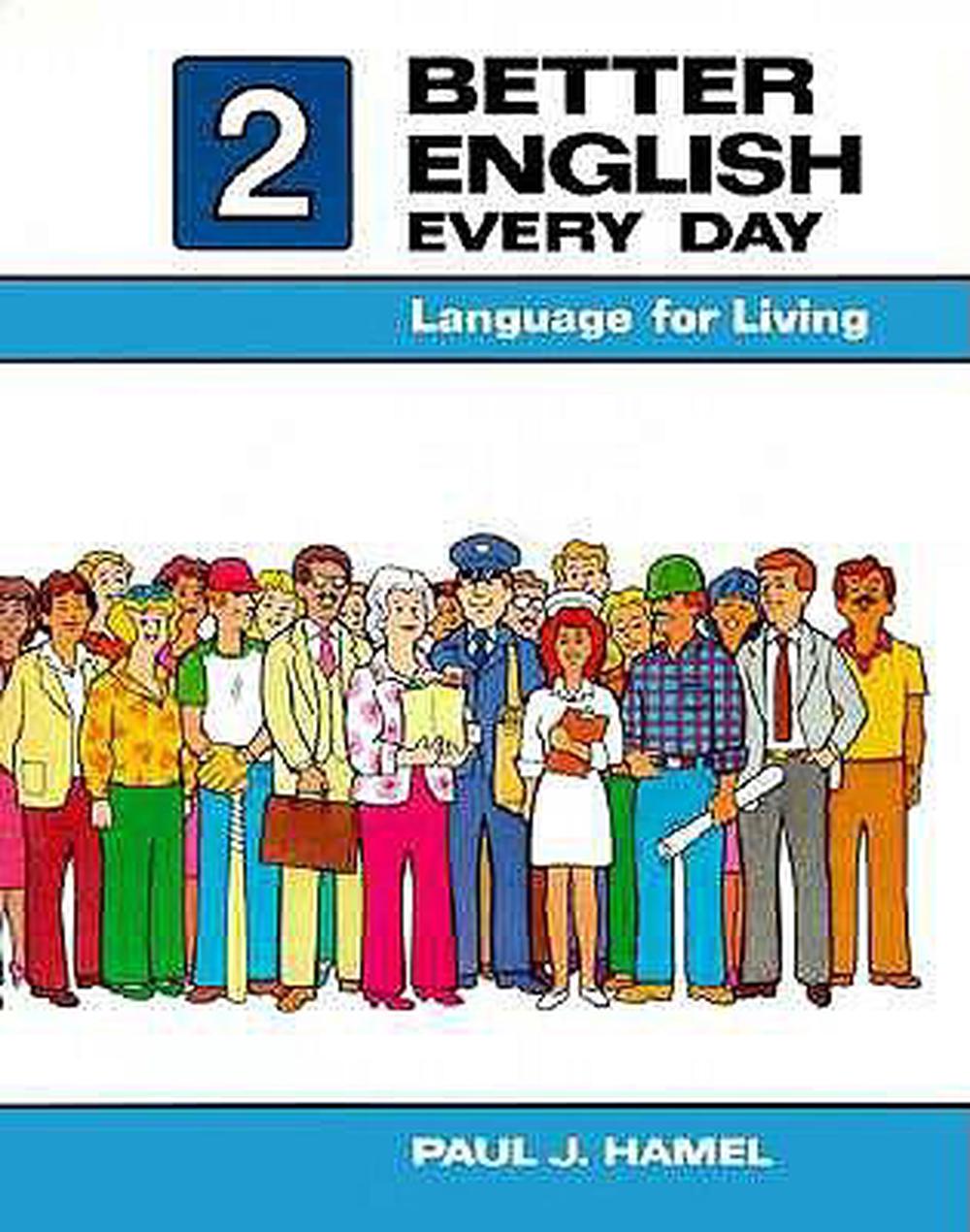 English in everyday Life pdf. Good English. English for everyday. Every Day English.