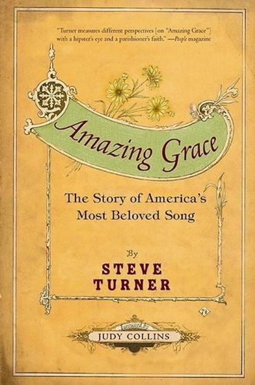 希少　Amazing Grace by Steve Turner Amazing Grace by Steve Turner, Paperback, 9780060002190 | Buy