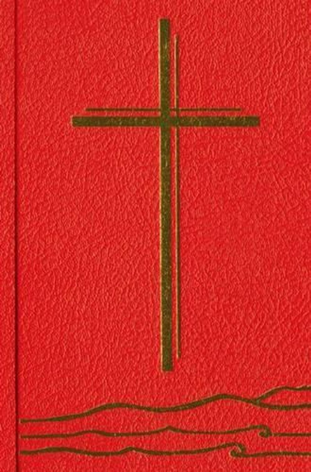New Zealand Prayer Book by Church of the Province of New Zealand St - ISBN: 9780060601997