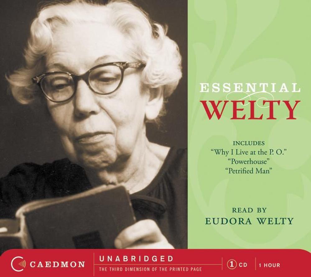 the sisters perspective in why i live at the po by eudora welty The outspoken narrator of eudora welty's why i live at the po, known to and into the post office why i live at the po,” sister’s resentfulness. the sisters perspective in why i live at the po by eudora welty The outspoken narrator of eudora welty's why i live at the po, known to and into the post office why i live at the po,” sister’s resentfulness.