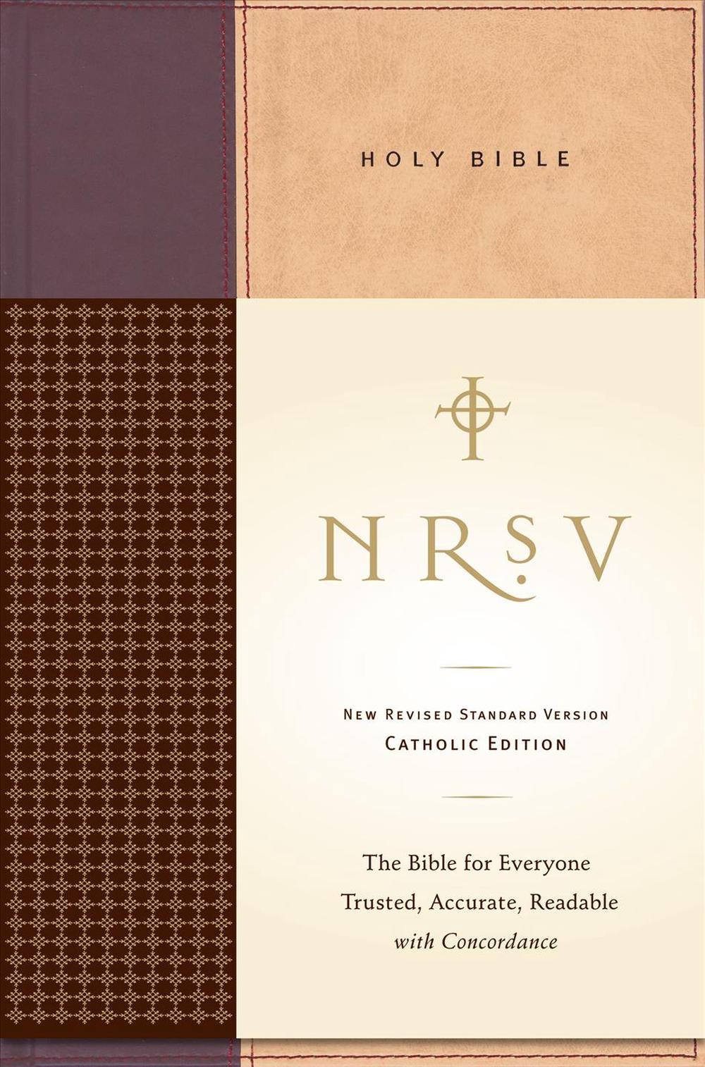 catholic-bible-nrsv-anglicized-by-harper-bibles-hardcover-9780061231209-buy-online-at-the-nile