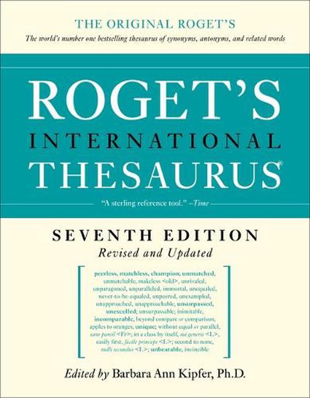 fantastical thesaurus fantastical thesaurus