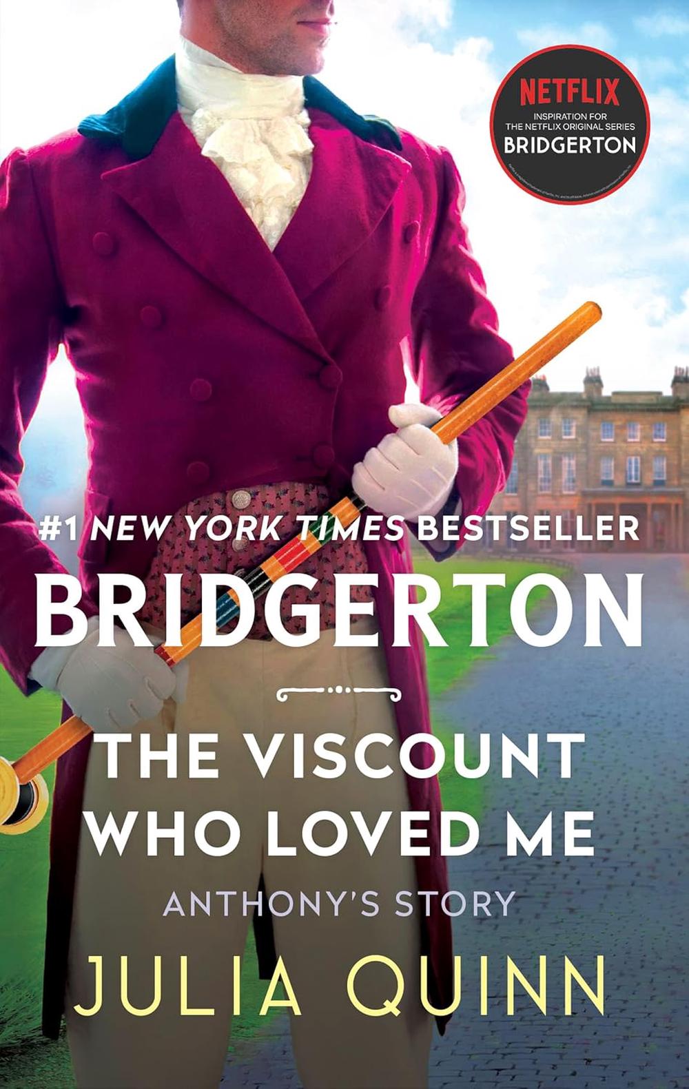 the viscount who loved me book cover the viscount who loved me book cover