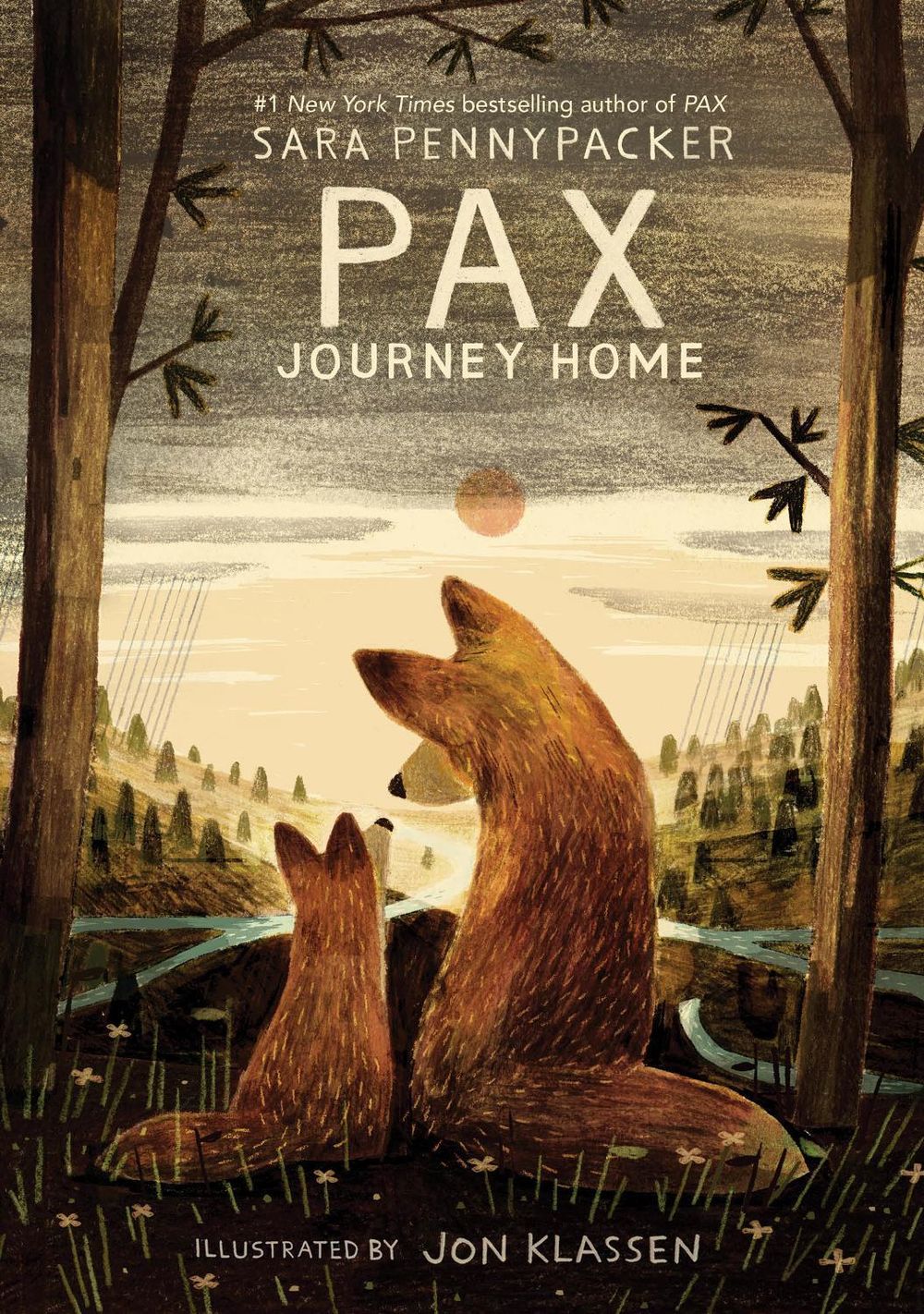 ISBN: 9780062930347