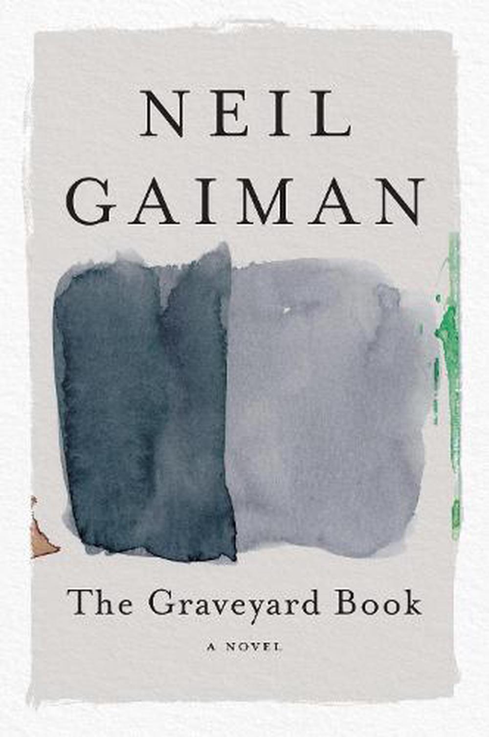 the-graveyard-book-by-neil-gaiman-paperback-9780063089686-buy