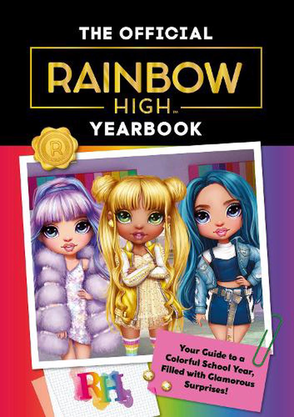 rainbow-high-the-official-rainbow-high-yearbook-by-cara-j-stevens