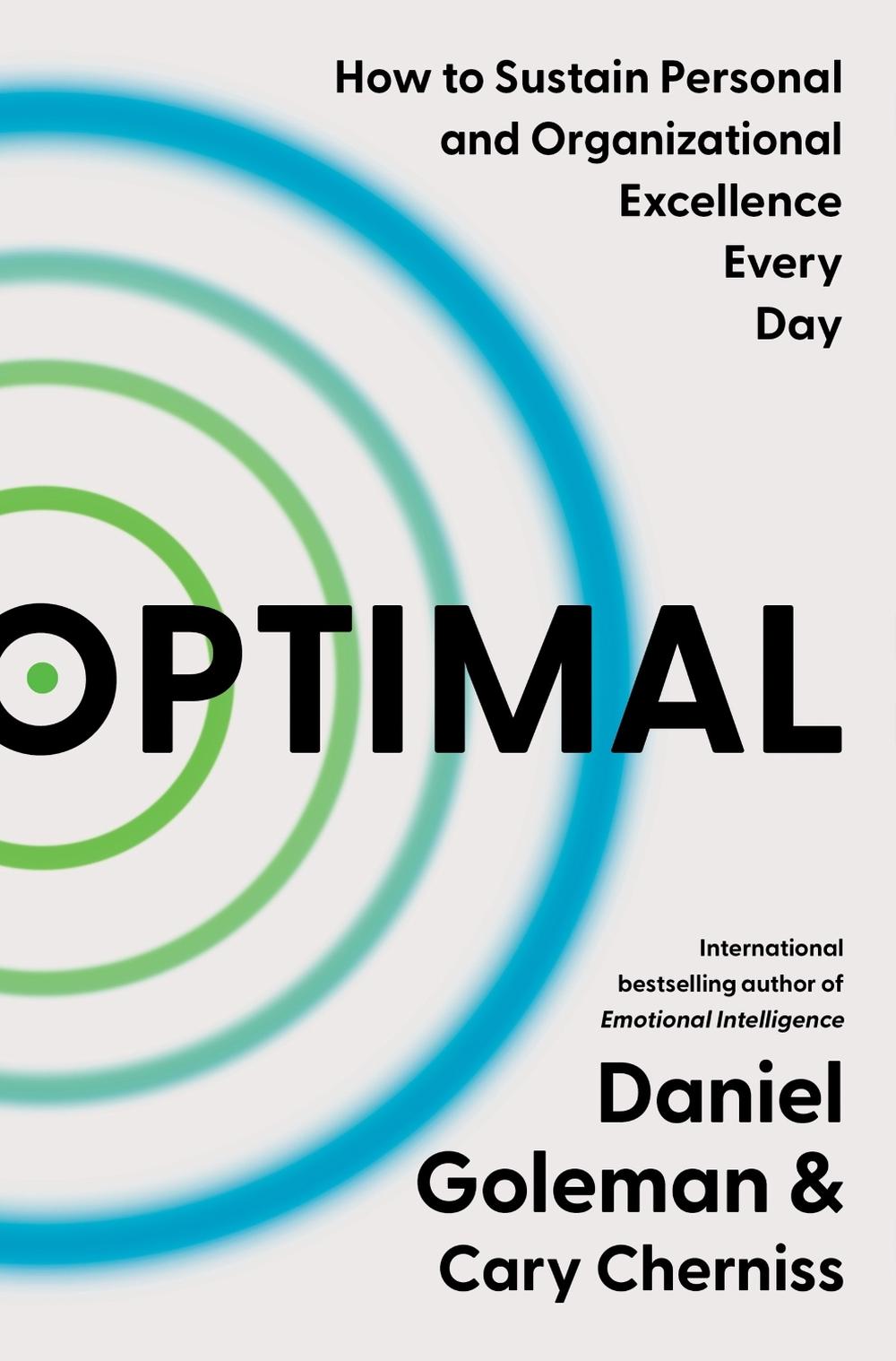 Optimal, 9780063279766