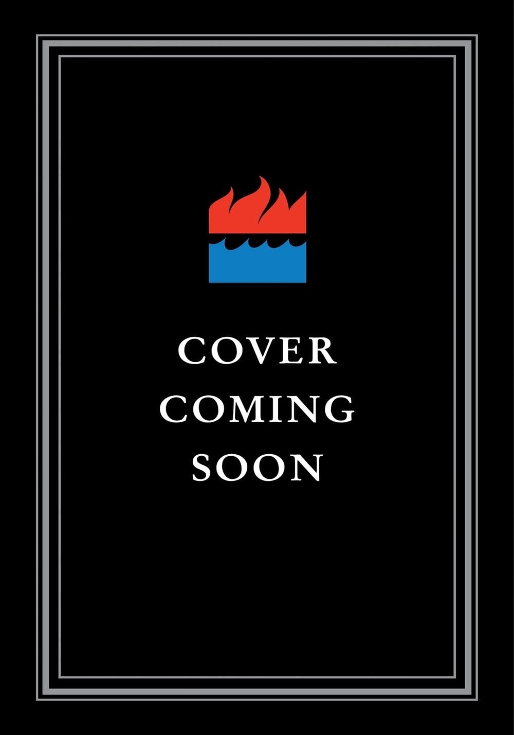 Y2K by Colette Shade - ISBN: 9780063333956