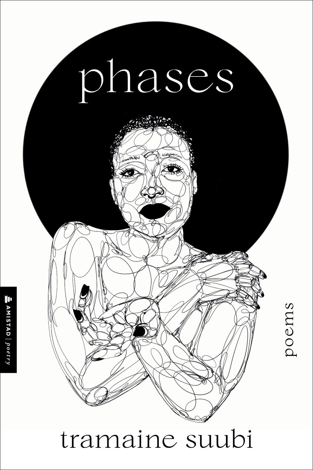 Phases, 9780063344914