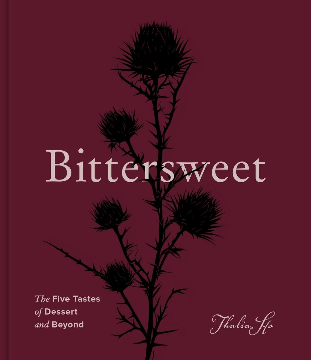 Bittersweet, 9780063411418