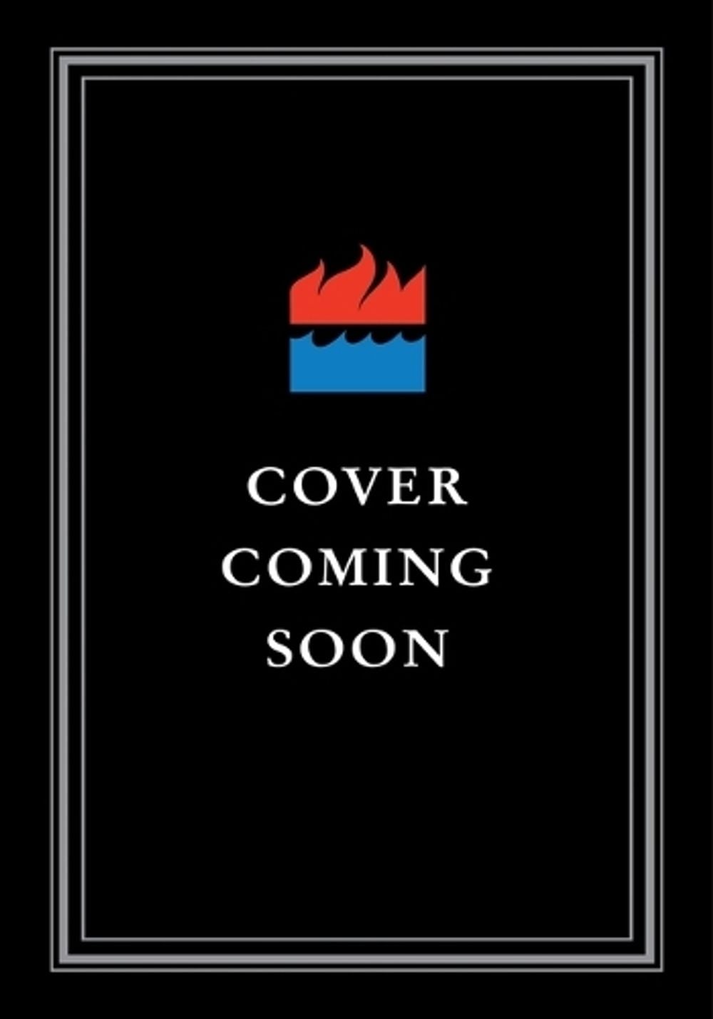 The Lost Voice by Greta Morgan - ISBN: 9780063411975