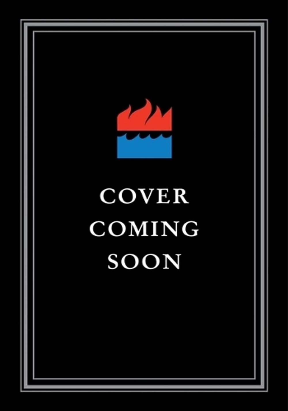 It's in His Kiss [Bridgerton Deluxe Collector's Edition] by Julia Quinn - ISBN: 9780063445093