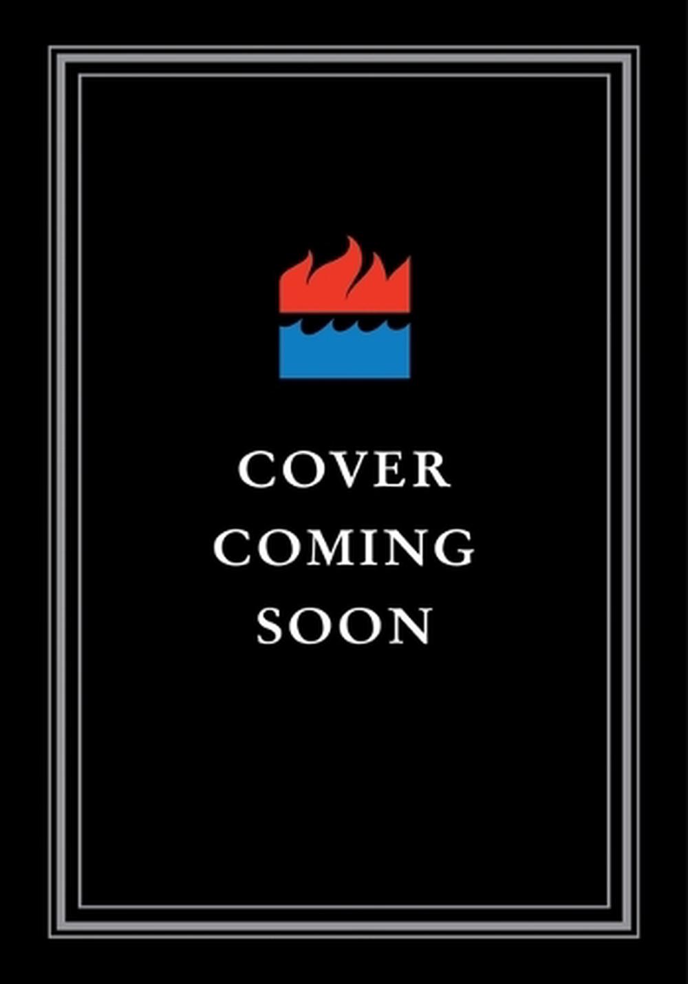 One Hundred Years of Solitude, 9780063464452