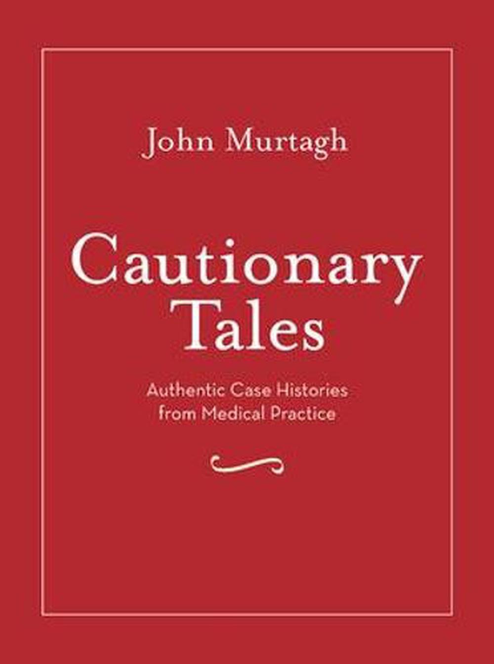 cautionary-tales-by-john-murtagh-hardcover-9780070285408-buy-online