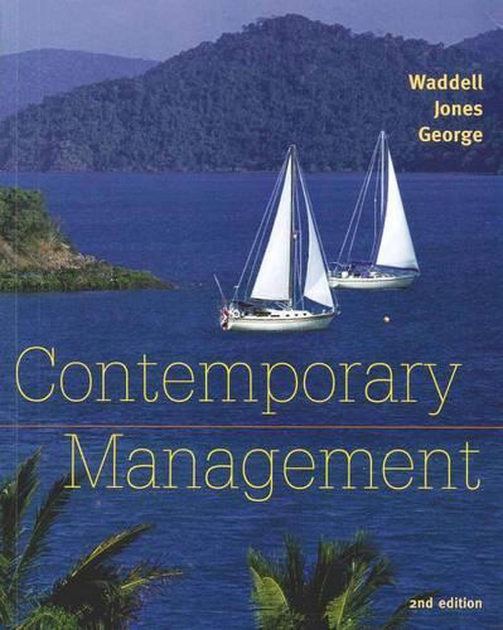 contemporary-management-by-dianne-waddell-paperback-9780071000284