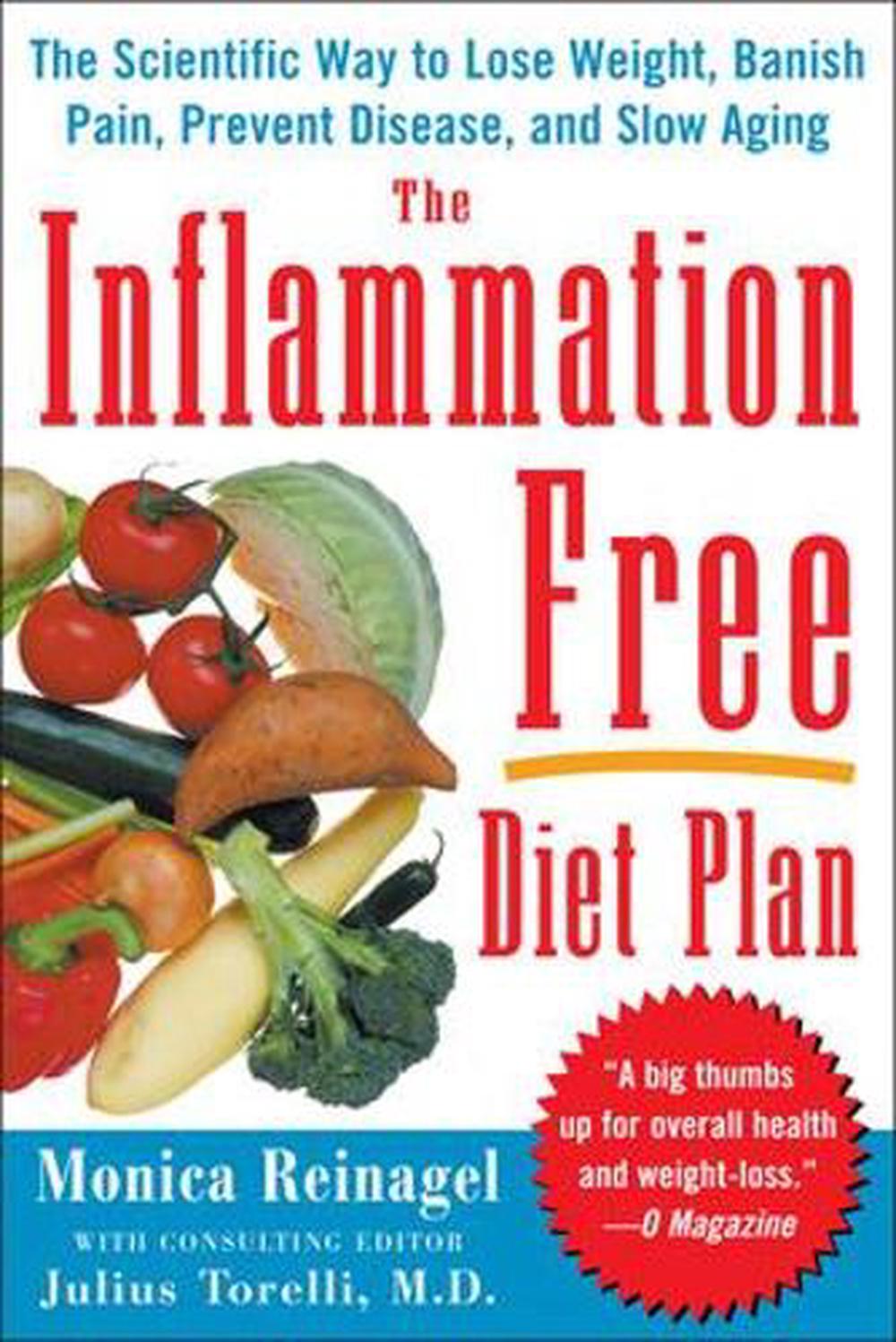 the-inflammation-free-diet-plan-by-monica-reinagel-paperback