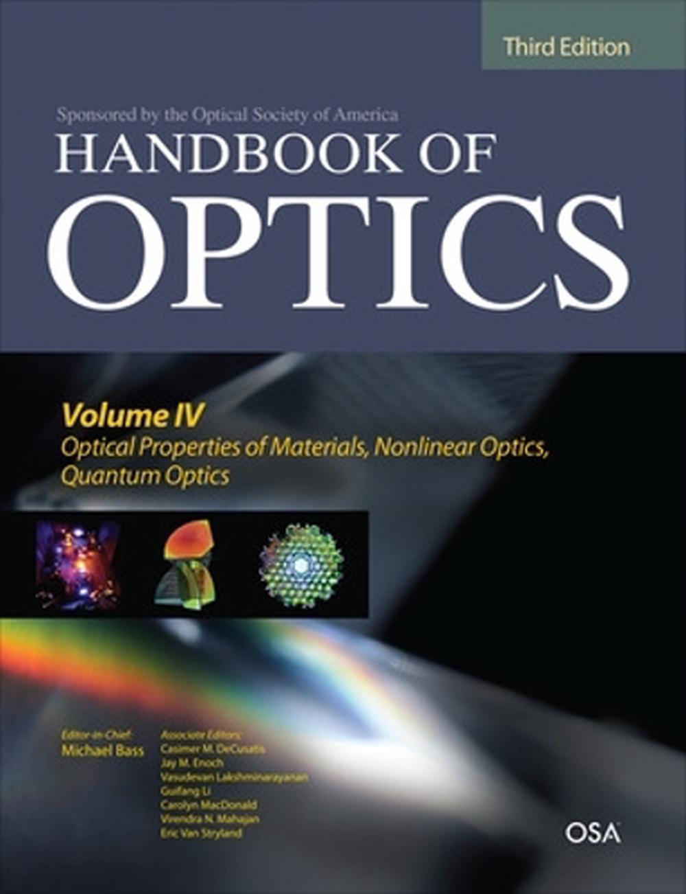 experimental quantum optics book