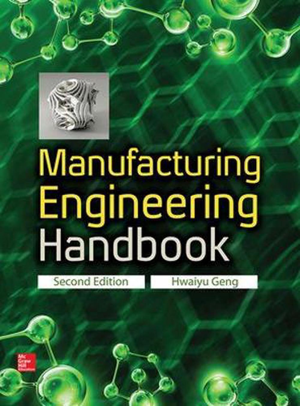 knife engineering book pdf free download