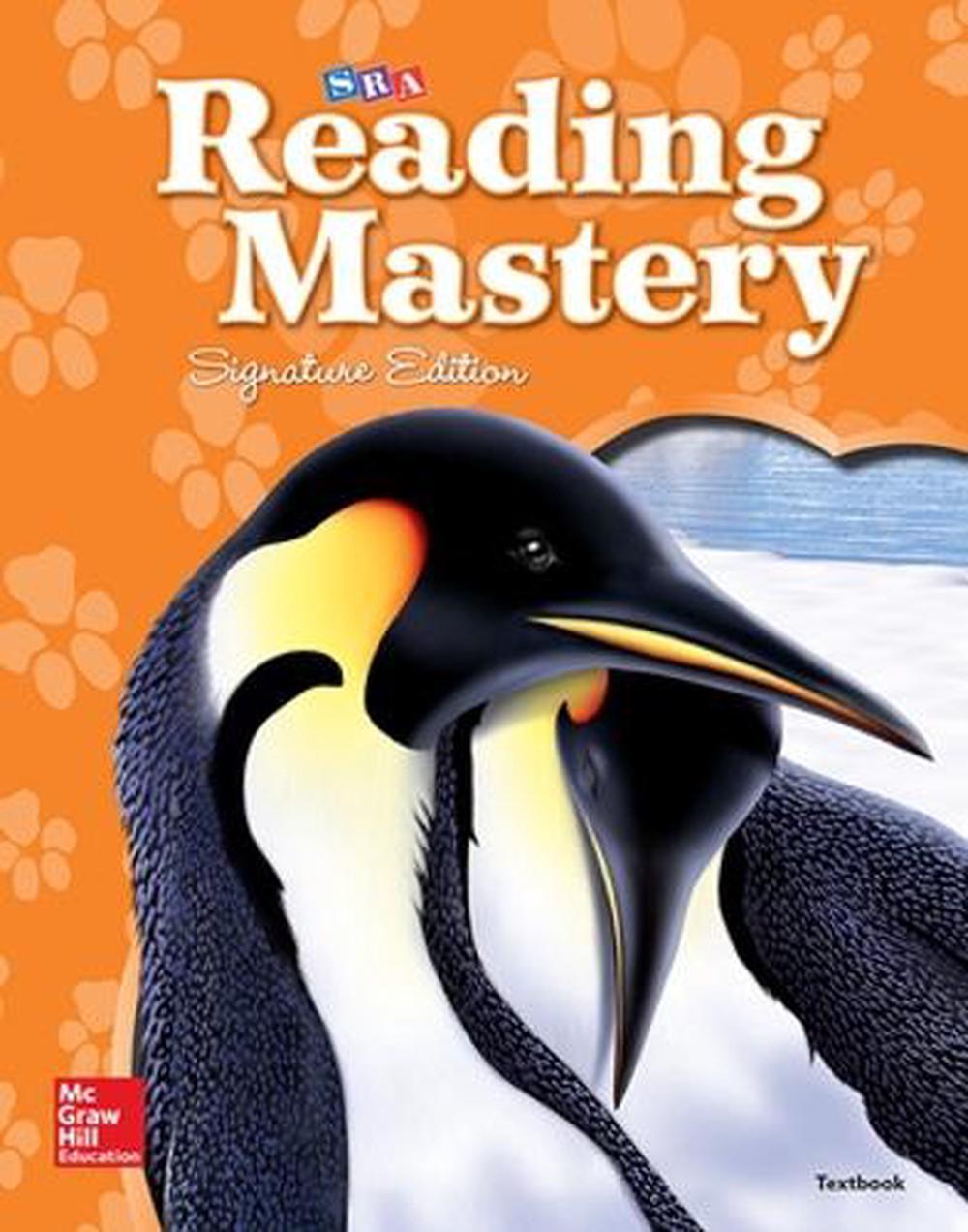 1-2,　Reading/Literature　The　by　McGraw　Textbook　Hardcover,　online　9780076124602　Buy　at　Nile　Reading　Strand　Grade　Mastery　Transition　Hill,