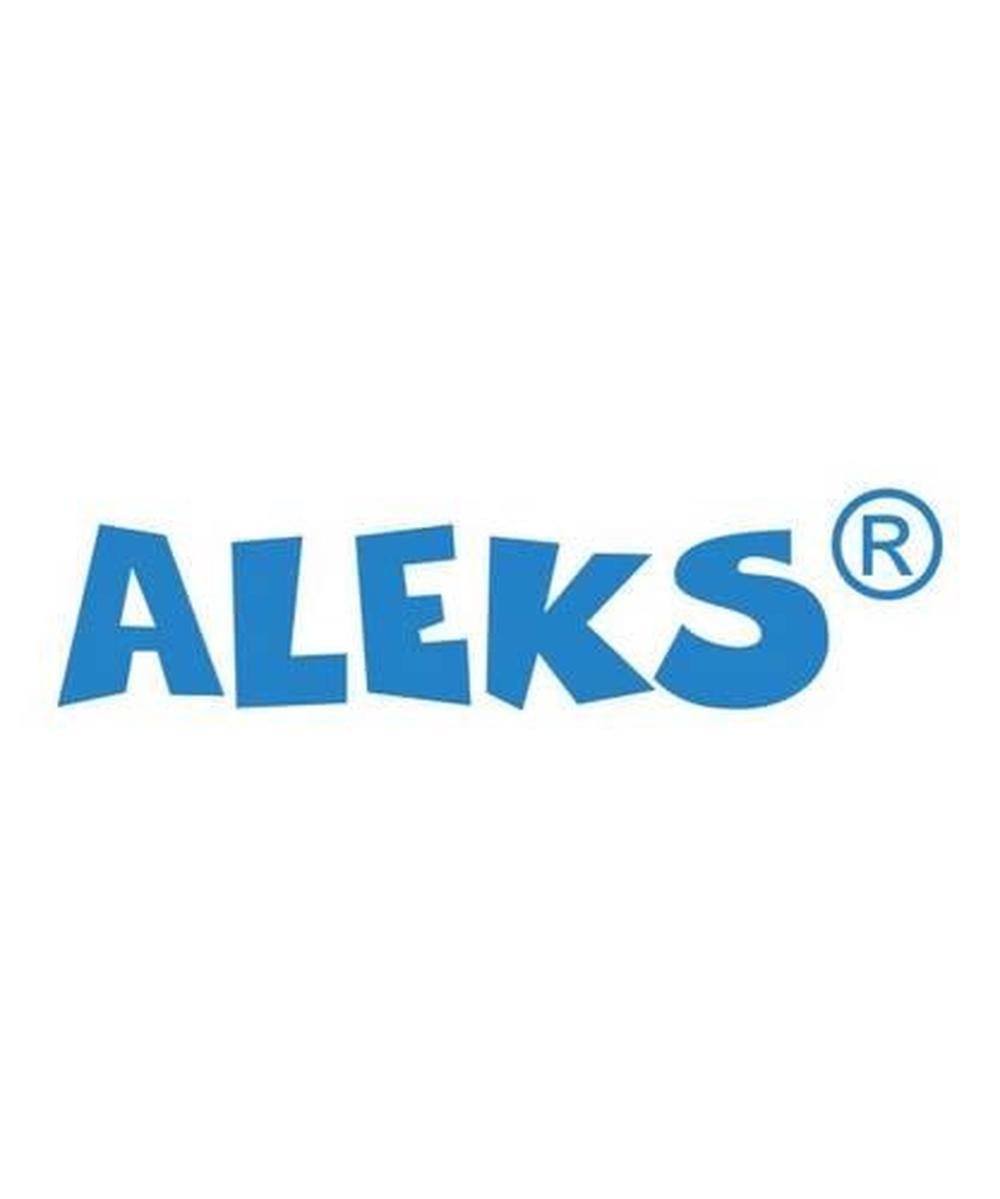 Aleks Prep Access Card for Calculus, 9780077212018