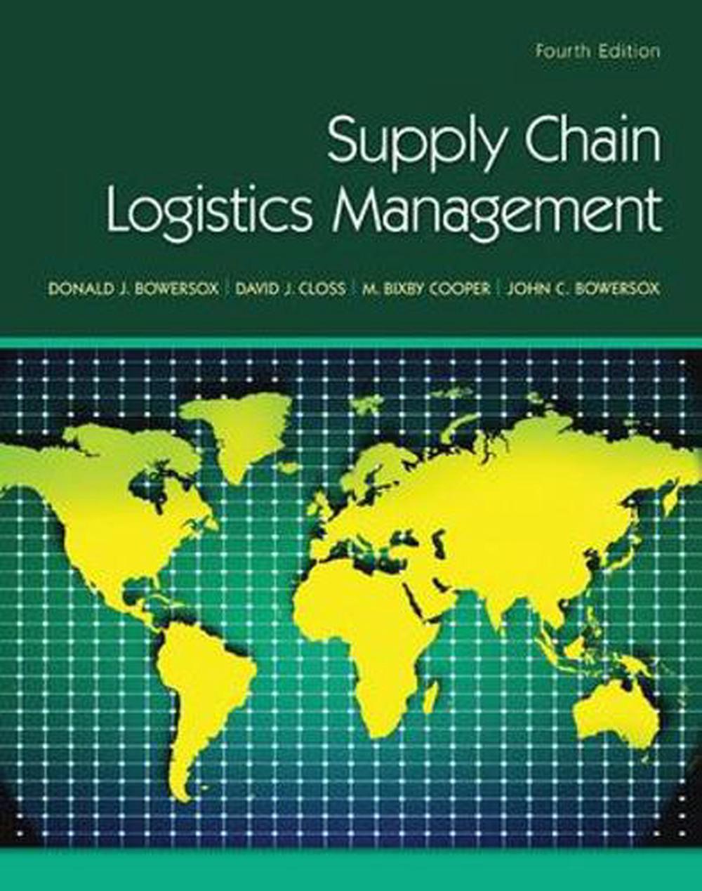 supply-chain-logistics-management-4th-edition-by-donald-closs-bowersox