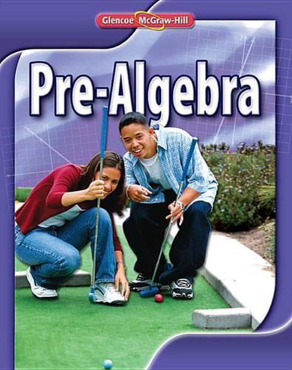 pre-algebra-spanish-student-edition-by-mcgraw-hill-hardcover-9780078916557-buy-online-at