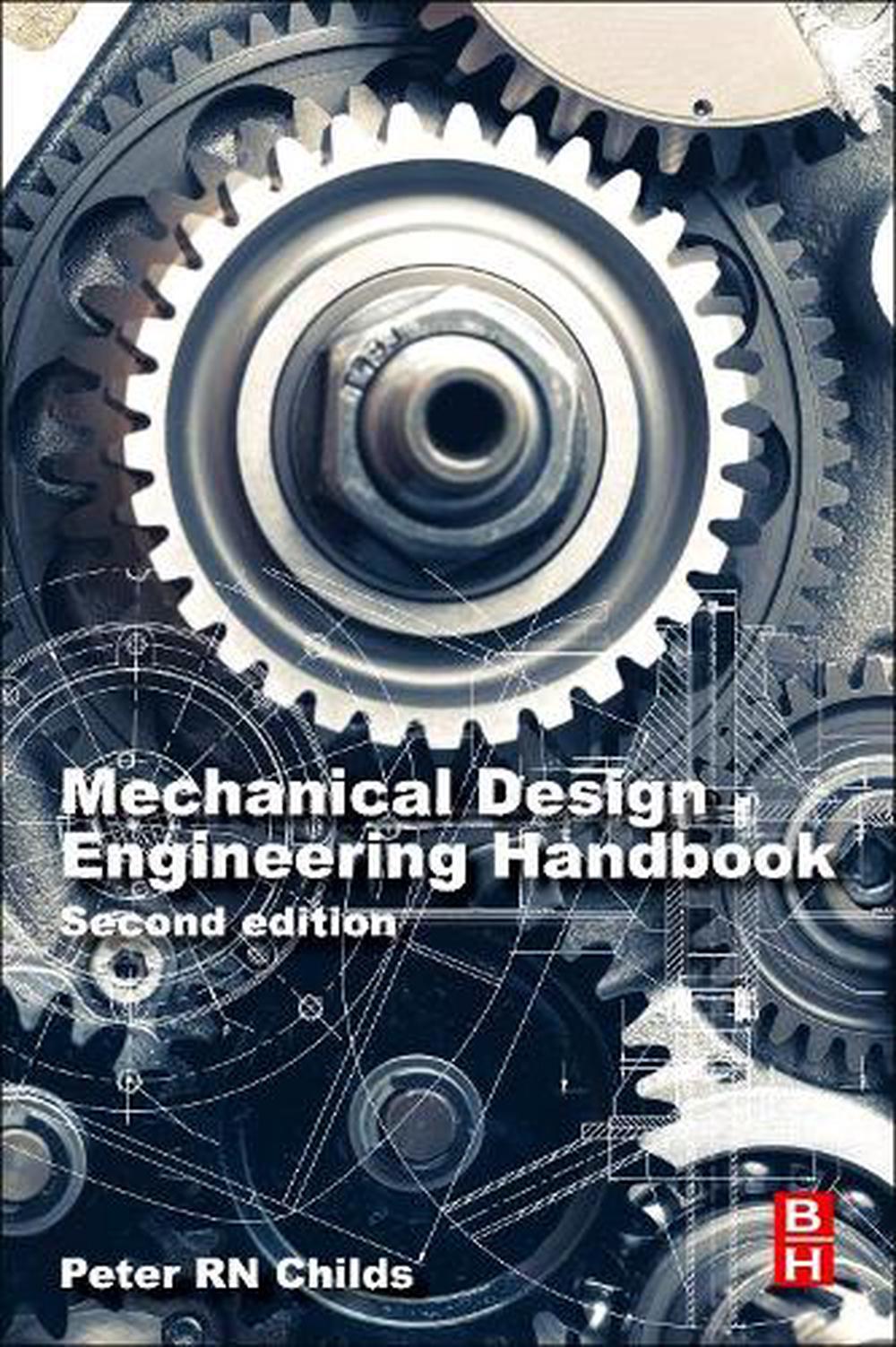 handbook of gear design by maitra hospital