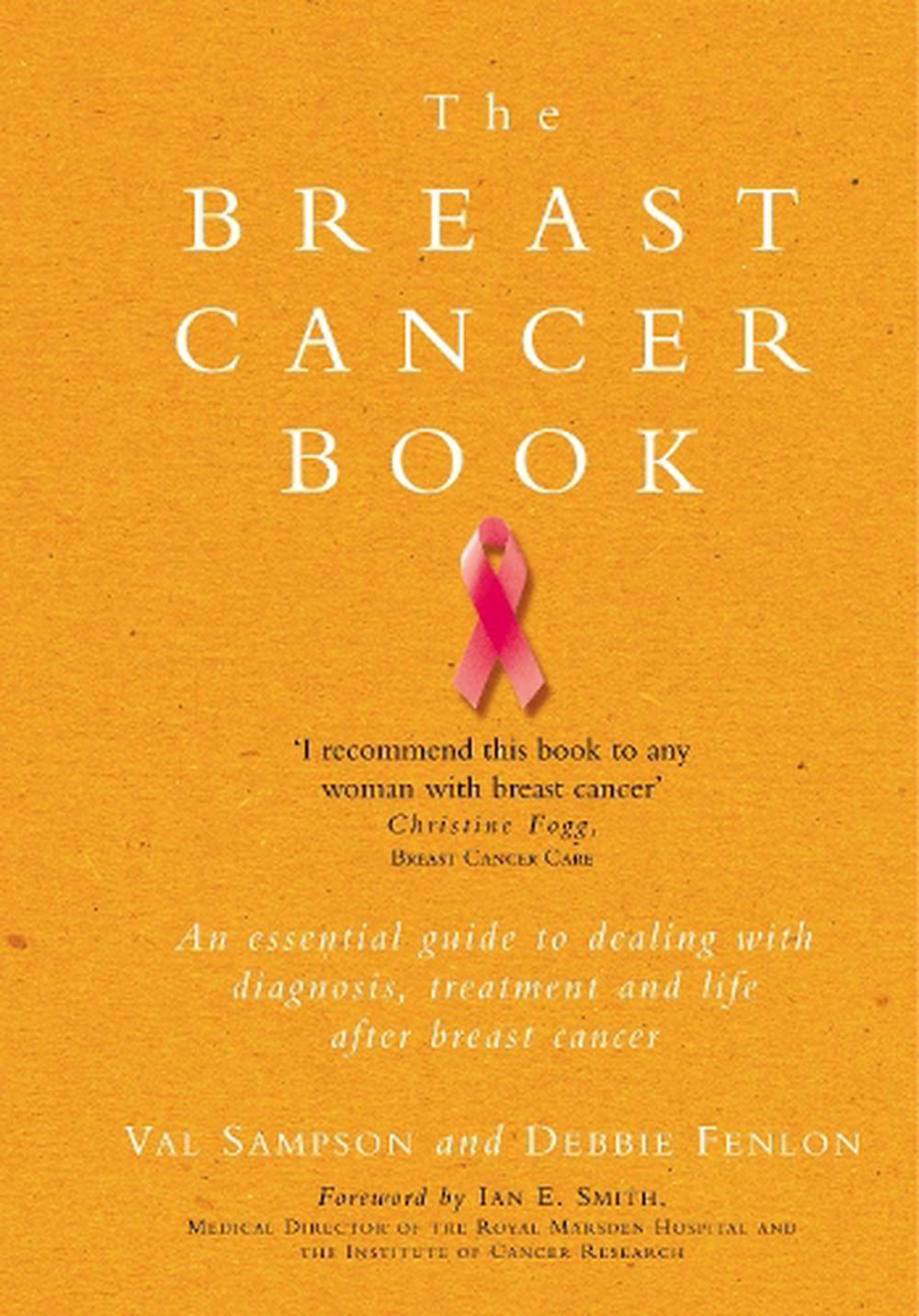 breast cancer treatment literature review