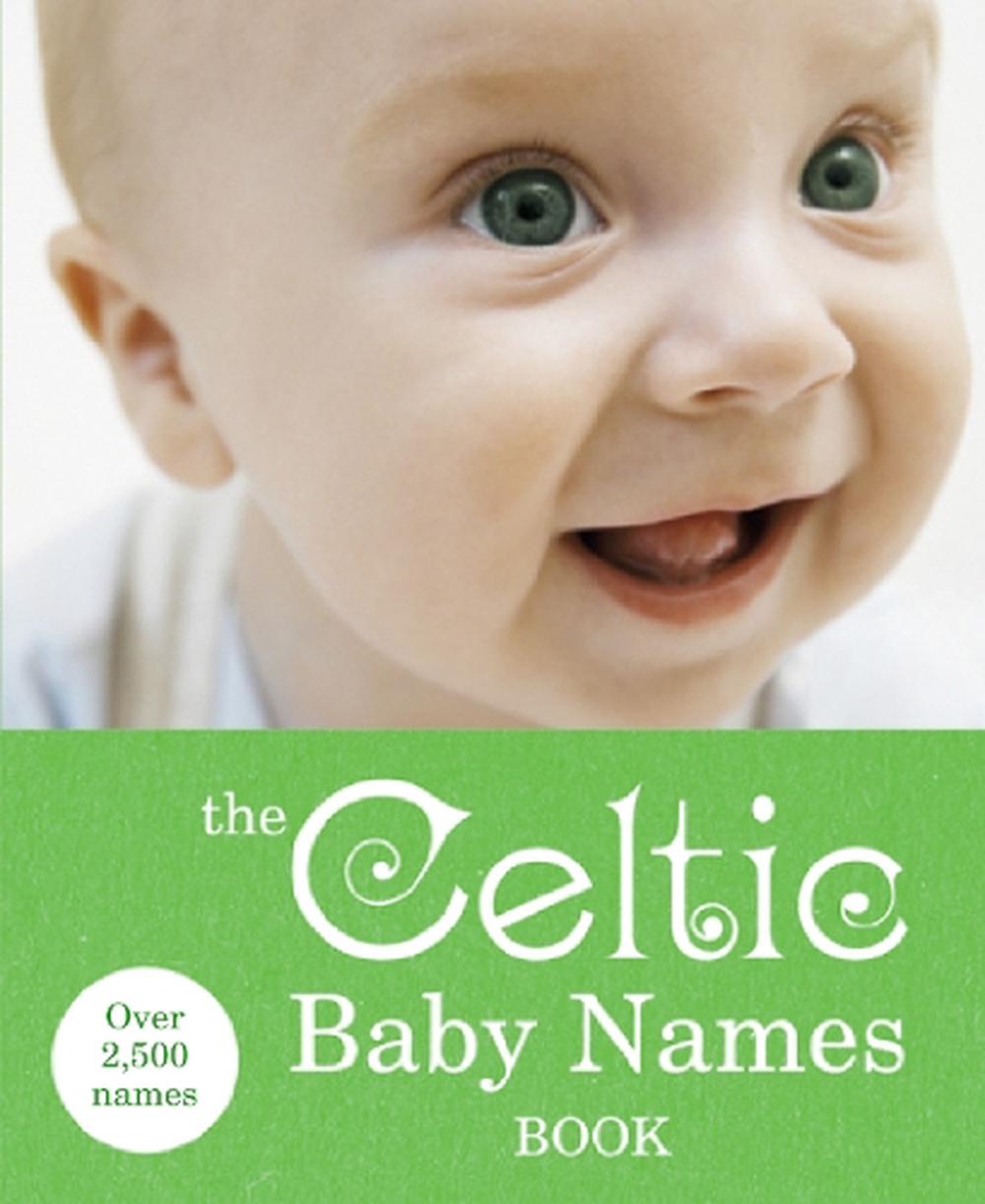 the-celtic-baby-names-book-by-vermilion-paperback-9780091912703-buy