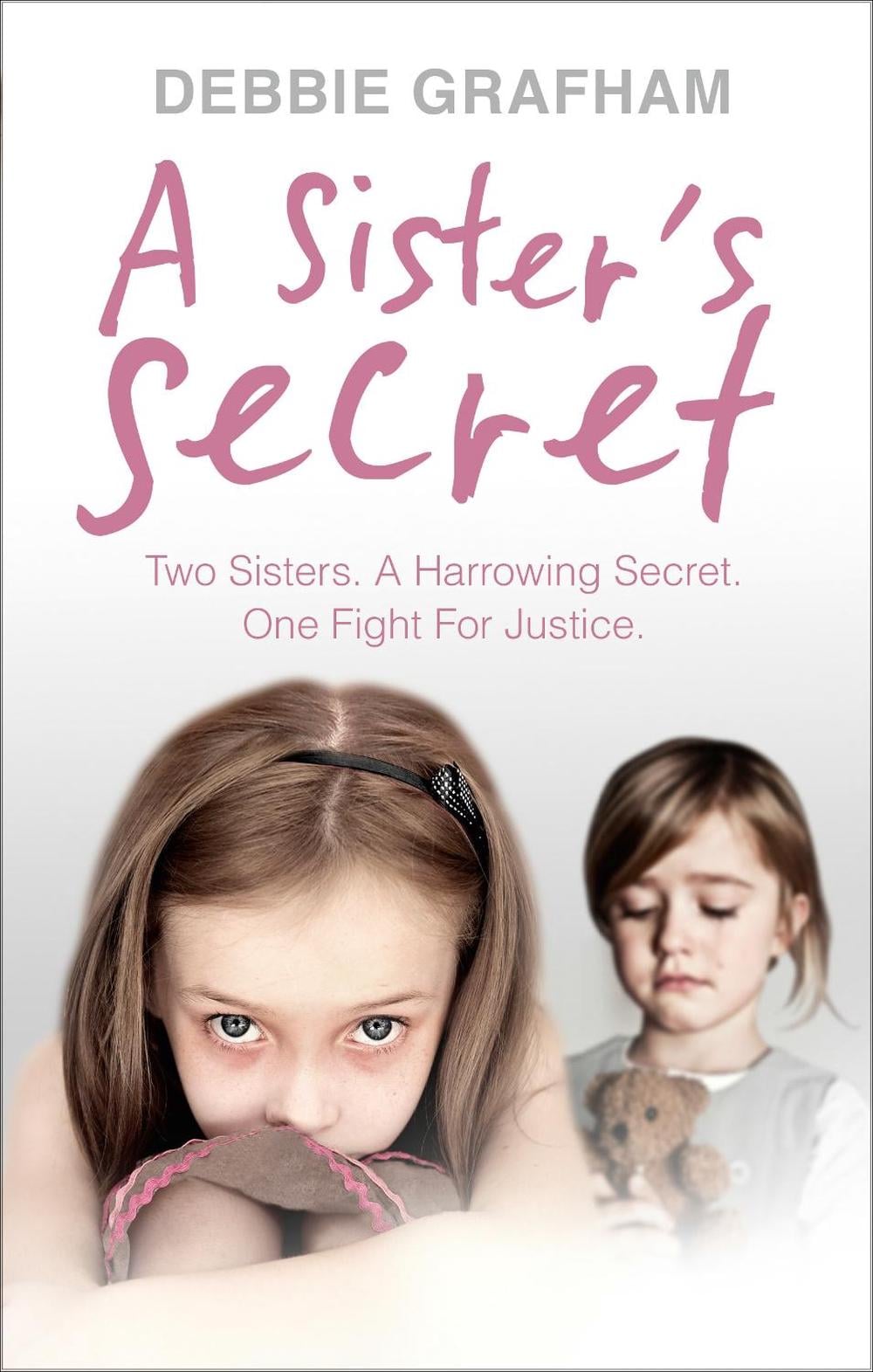 A Sister's Secret by Debbie Grafham - ISBN: 9780091958442