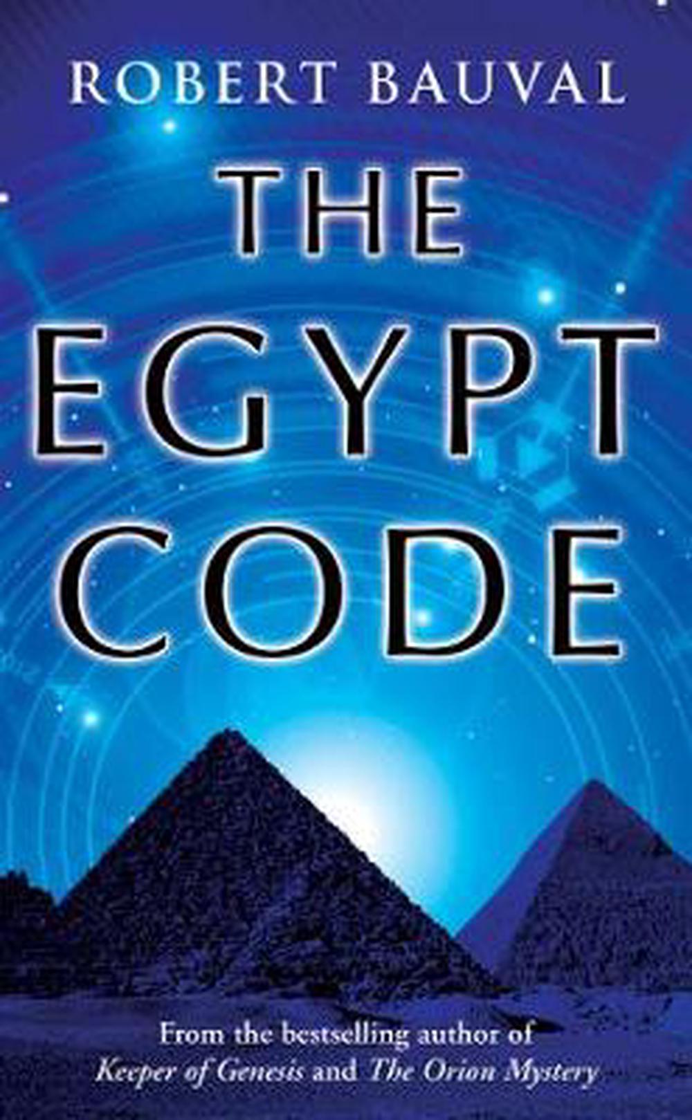 the-egypt-code-by-robert-bauval-paperback-9780099436232-buy-online