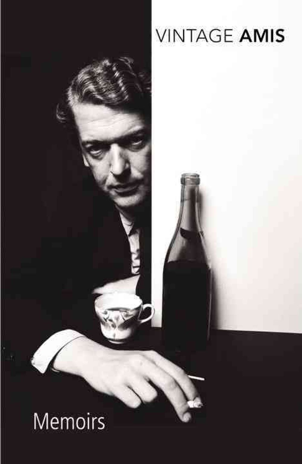 Memoirs by Kingsley Amis - ISBN: 9780099461067