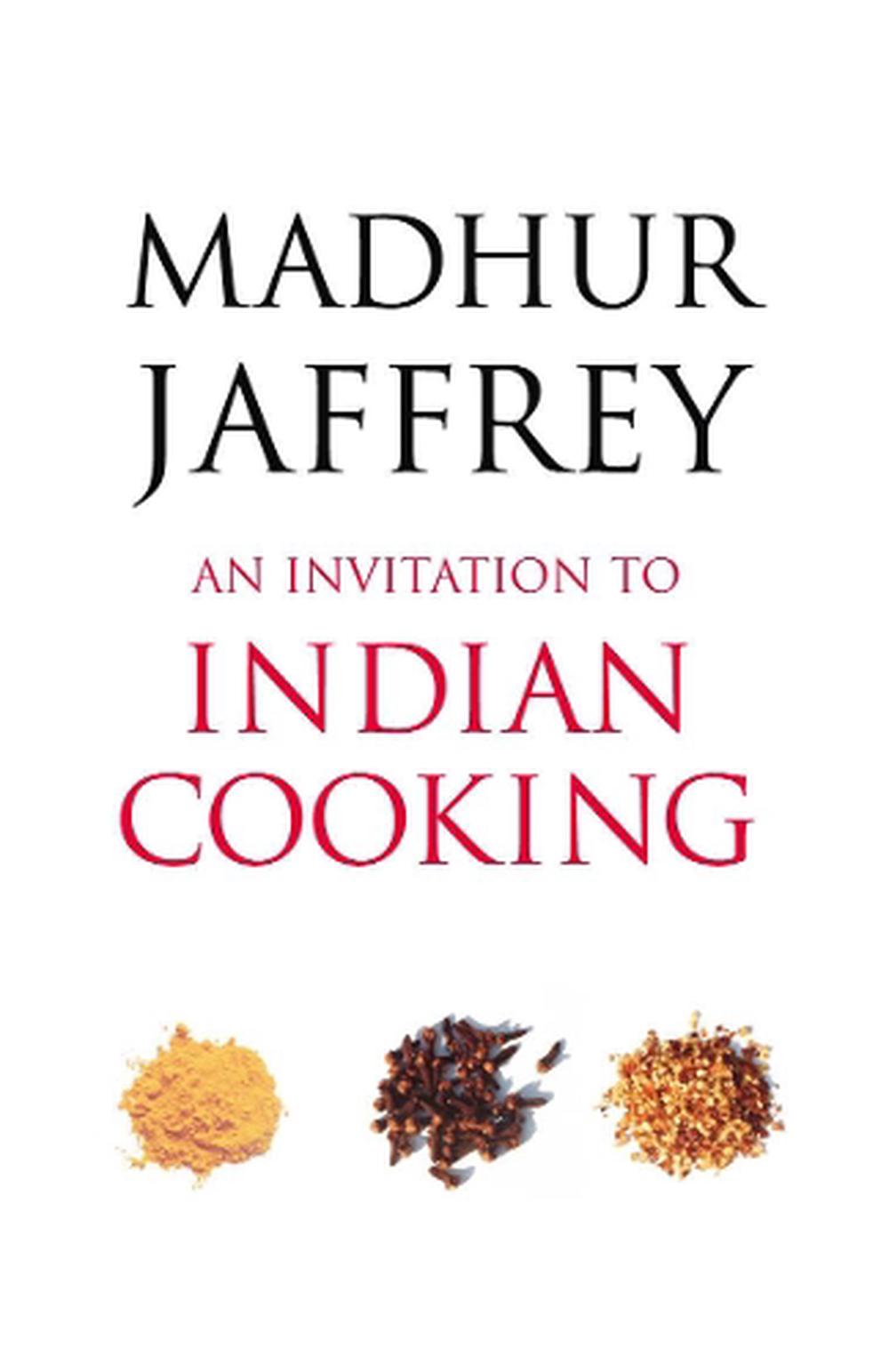 an-invitation-to-indian-cooking-by-madhur-jaffrey-paperback
