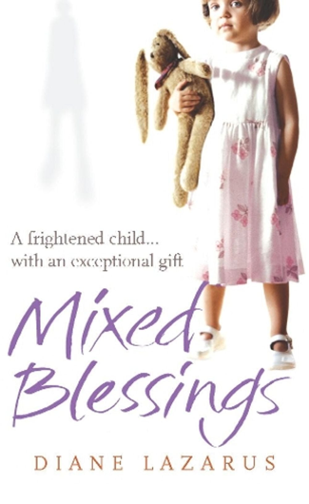 Mixed Blessings by Diane Lazarus - ISBN: 9780099509622