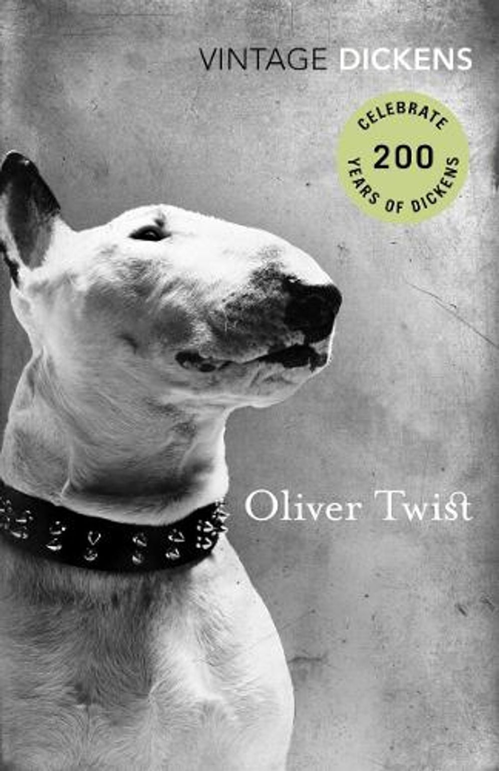 Oliver Twist by Charles Dickens - ISBN: 9780099511939