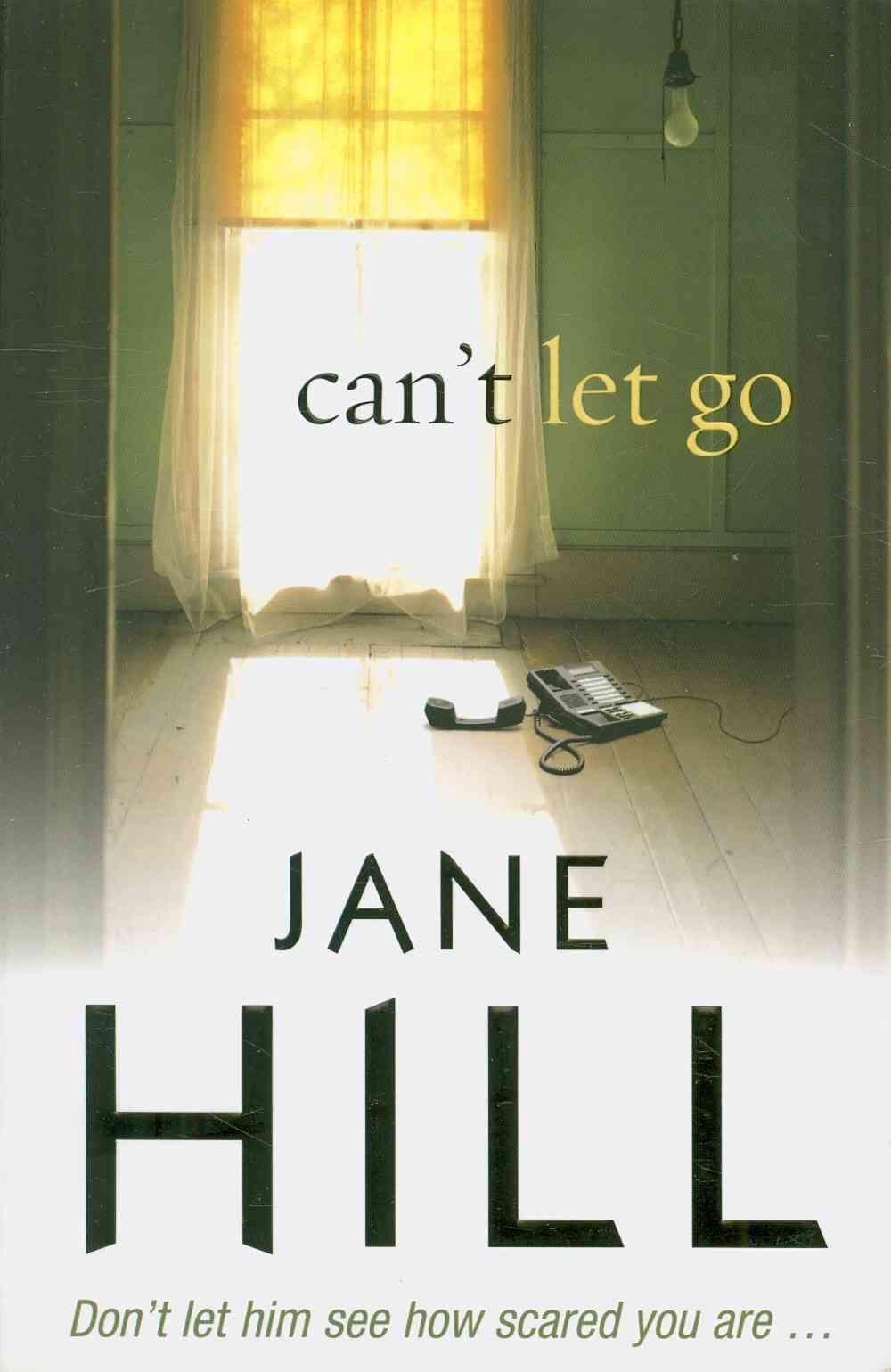 Jane can you please. Jane can. Jane Hill. Can Let go. Lets go books.