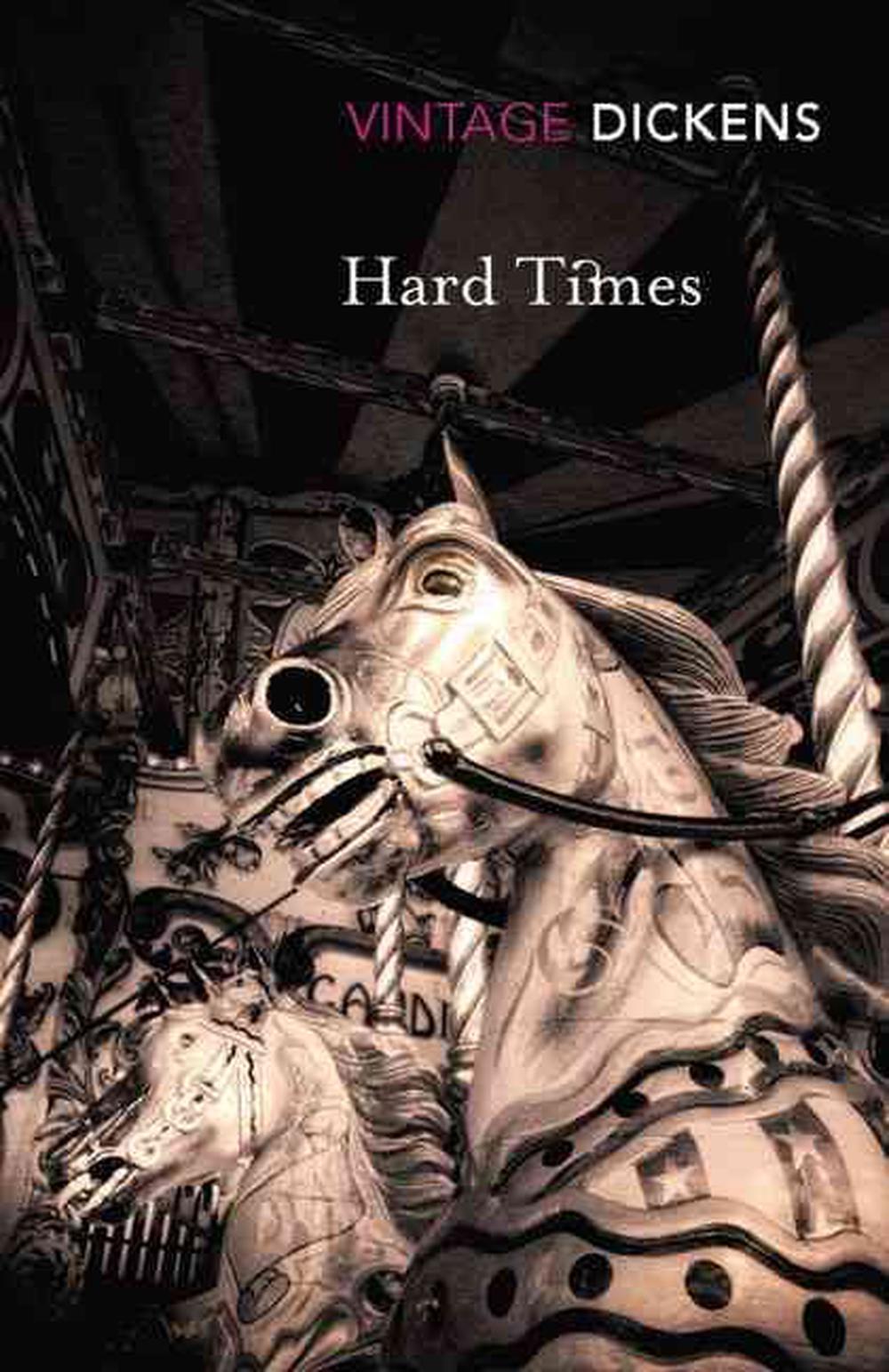 hard-times-by-charles-dickens-paperback-9780099518921-buy-online-at