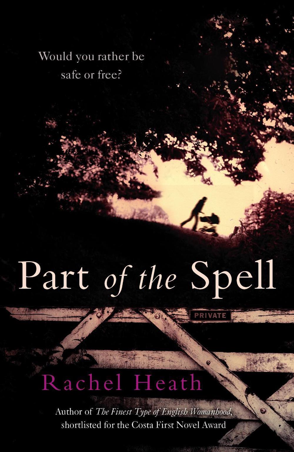 the spellbook of listen taylor the spellbook of listen taylor