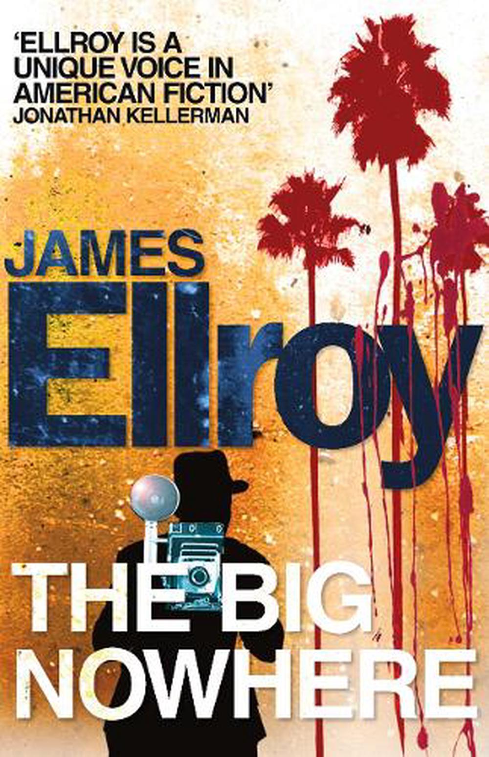 Three men are plunged into a malestrom of violence and deceit when their lives become inextricably linked as each one confronts his own personal darkness.