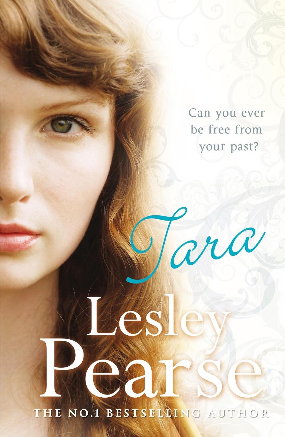 Tara by Lesley Pearse - ISBN: 9780099557432