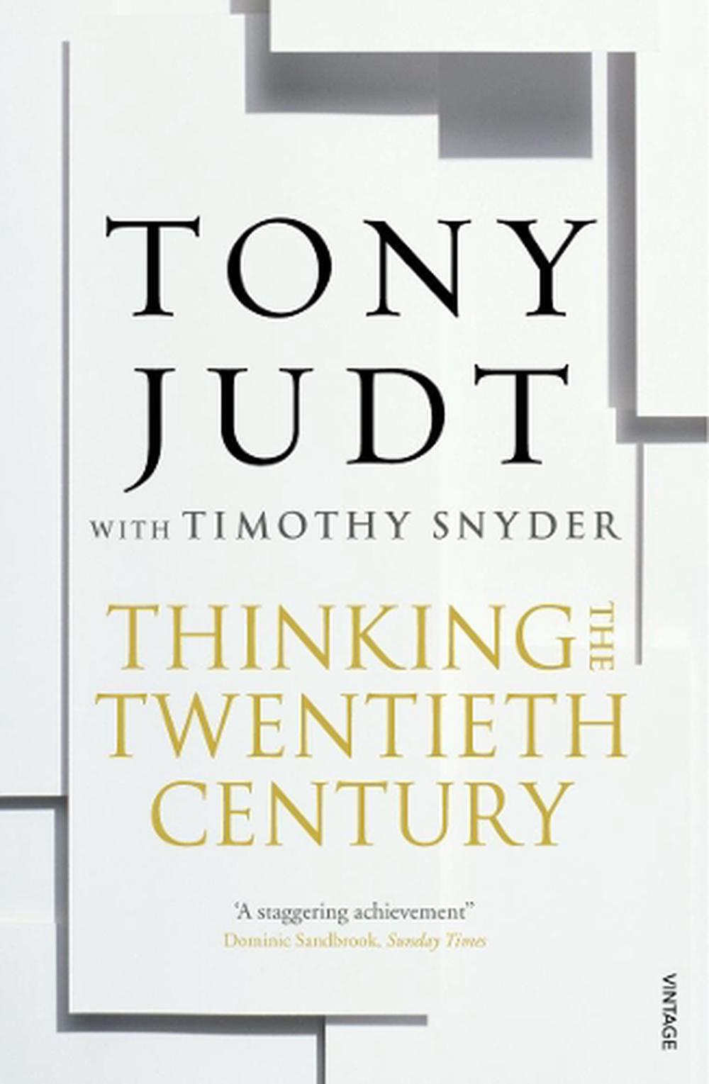 the modern mind an intellectual history of the 20th century the modern mind an intellectual history of the 20th century