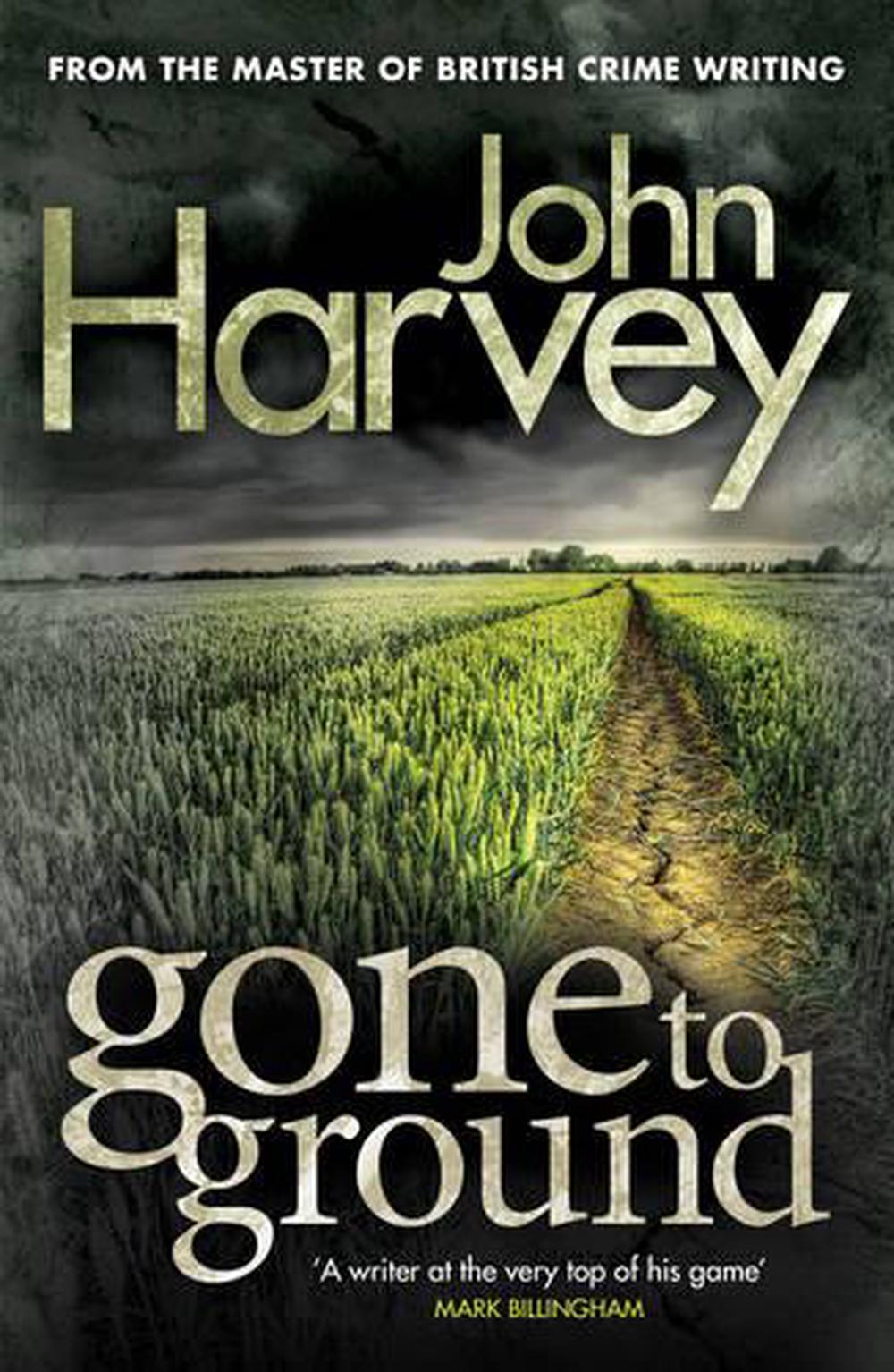 gone-to-ground-by-john-harvey-paperback-9780099585626-buy-online-at