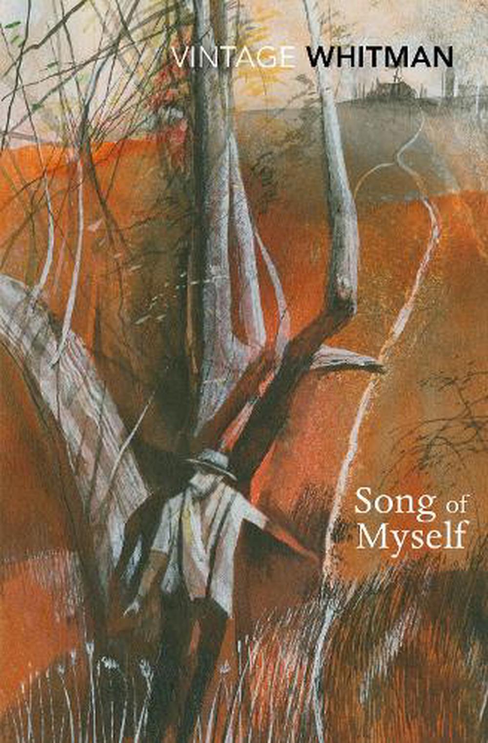 song-of-myself-by-walt-whitman-paperback-9780099595540-buy-online